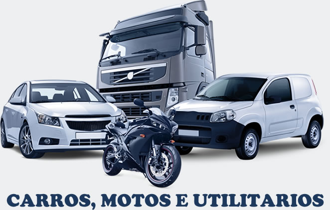 <center><big>LEILÃO DE VEICULOS</big></center><BR> Data: 15/08<br> Encerramento a partir das 10:00
